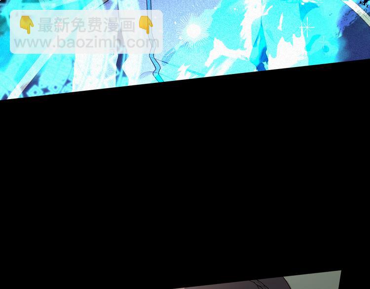 第53话 召唤恶魔31