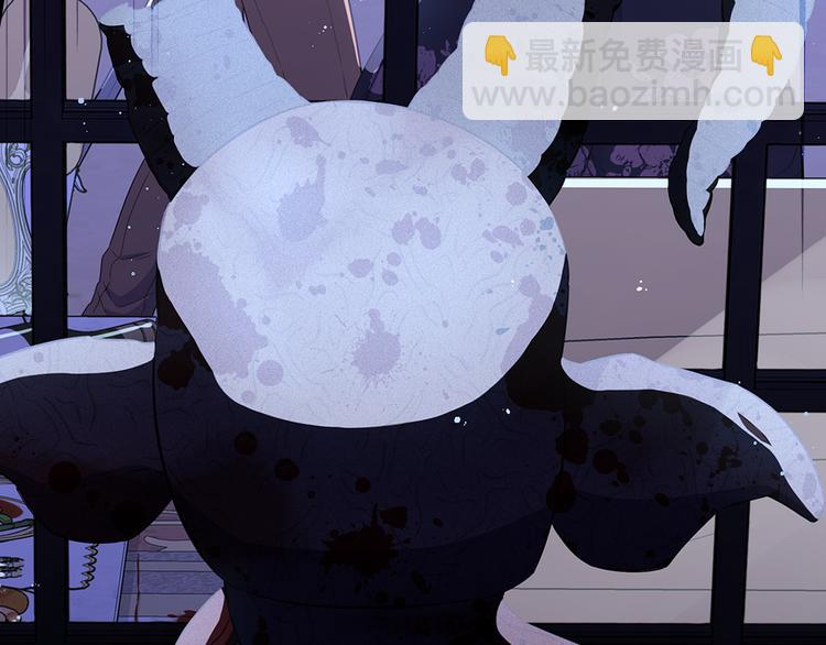 第53话 召唤恶魔37