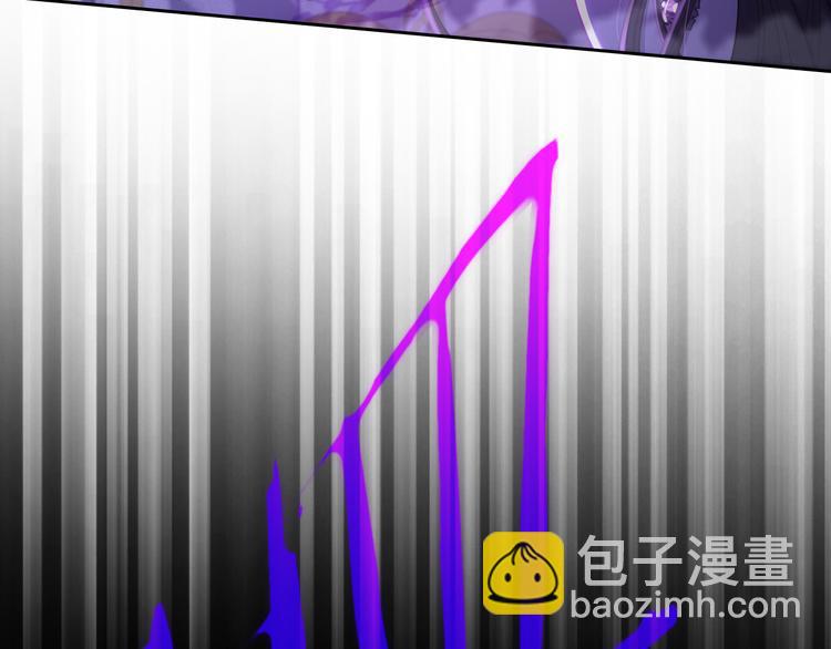 第53话 召唤恶魔49