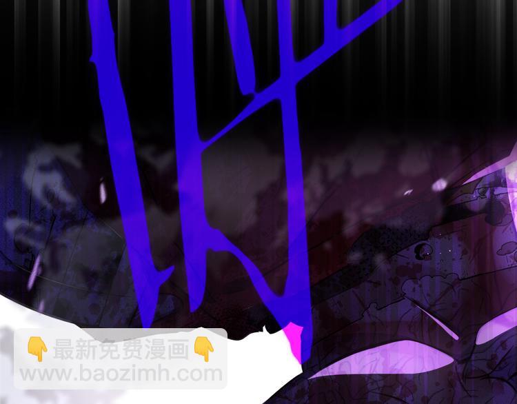 第53话 召唤恶魔54