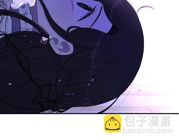 第53话 召唤恶魔56