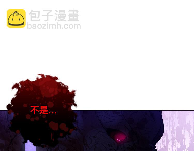 第53话 召唤恶魔57