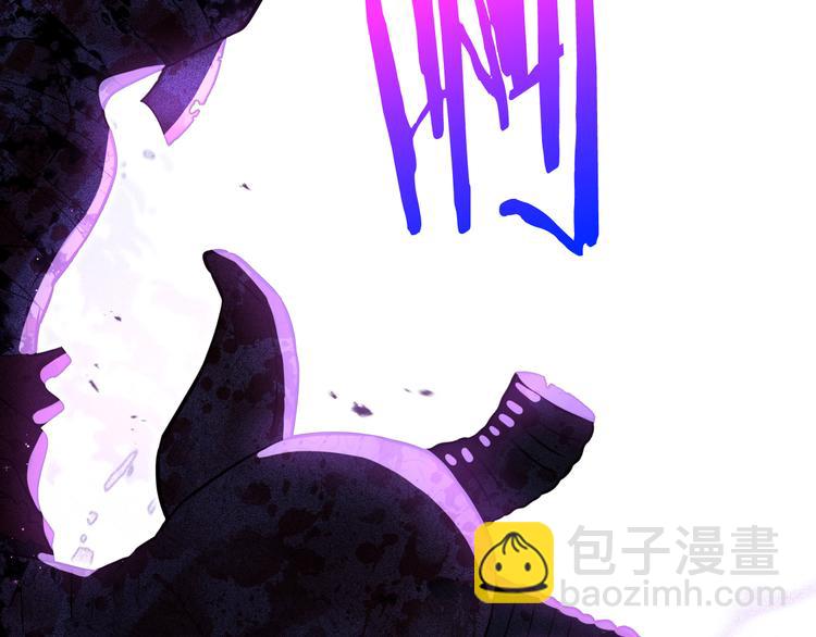 第53话 召唤恶魔60