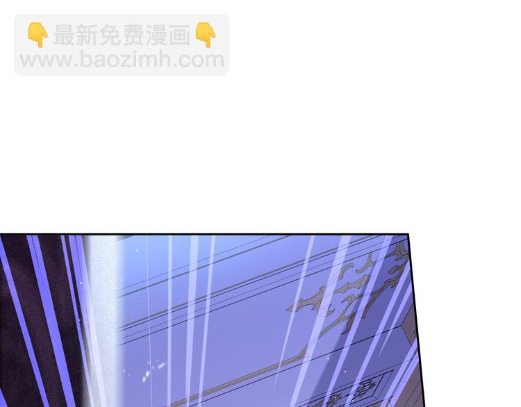第53话 召唤恶魔66