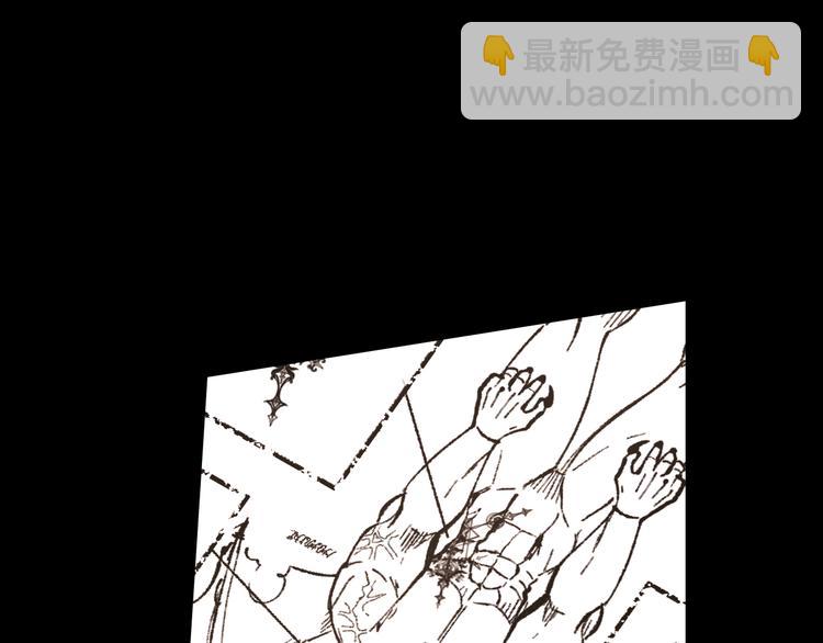 第53话 召唤恶魔7