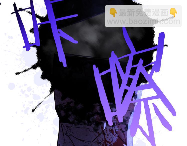 第53话 召唤恶魔83