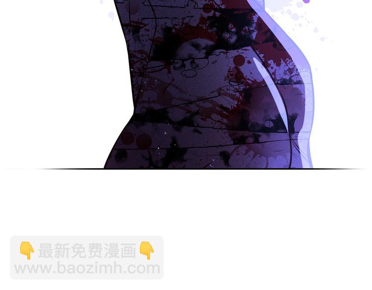 第53话 召唤恶魔84