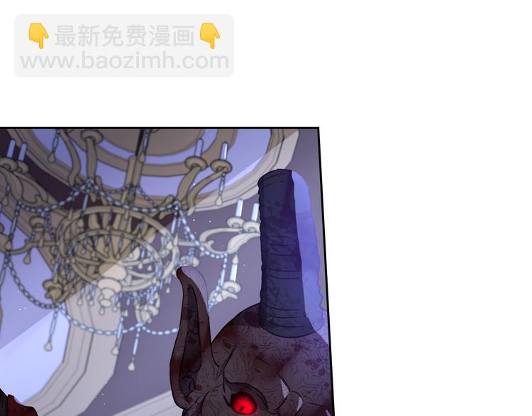 第53话 召唤恶魔85