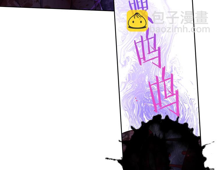 第53话 召唤恶魔87