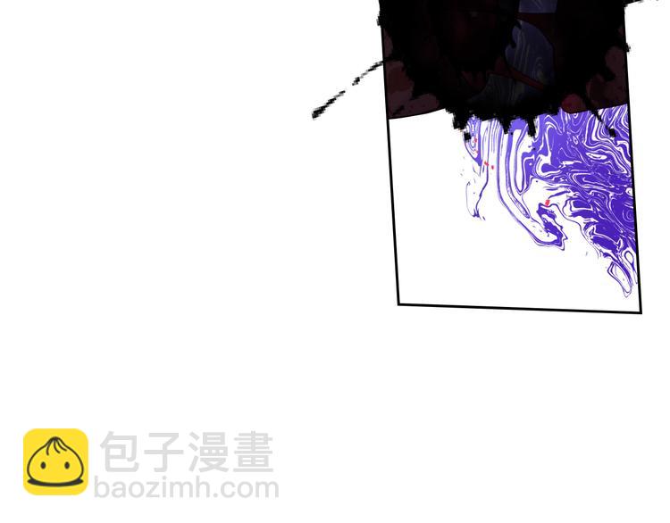 第53话 召唤恶魔88