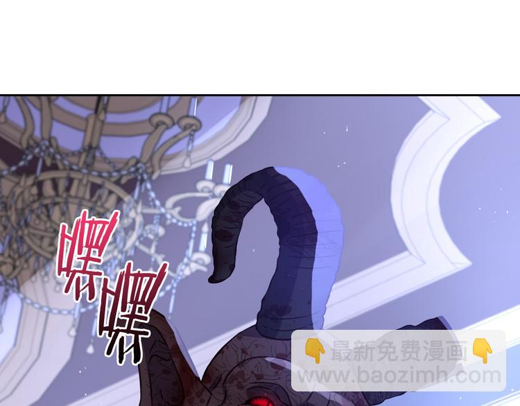 第53话 召唤恶魔89