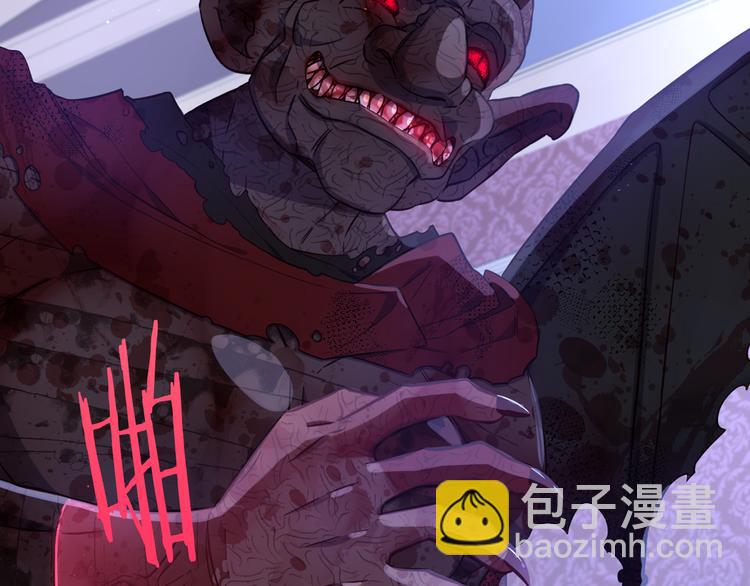 第53话 召唤恶魔90