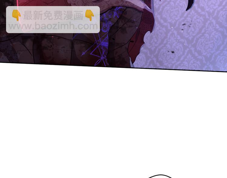 第53话 召唤恶魔91
