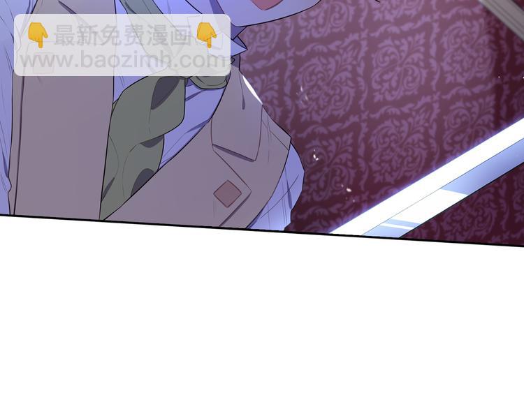 第53话 召唤恶魔93