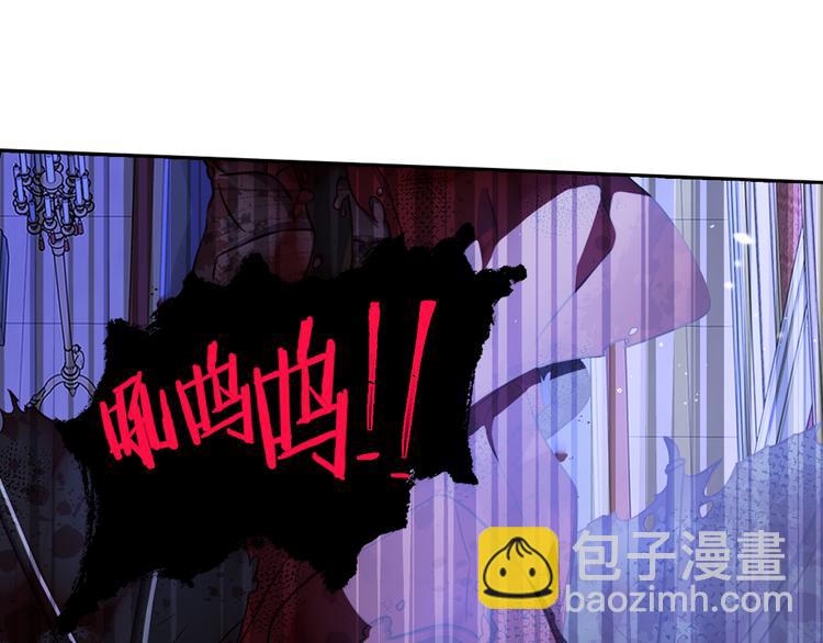 第53话 召唤恶魔94