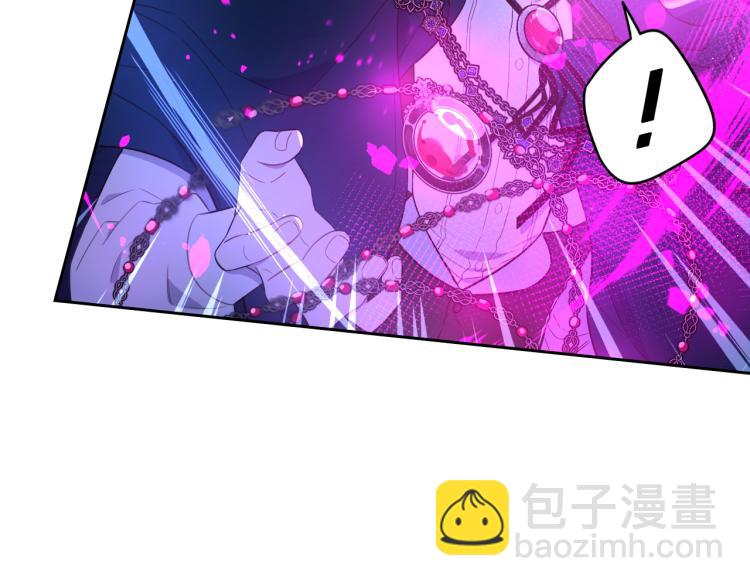 第54话 随便打打101