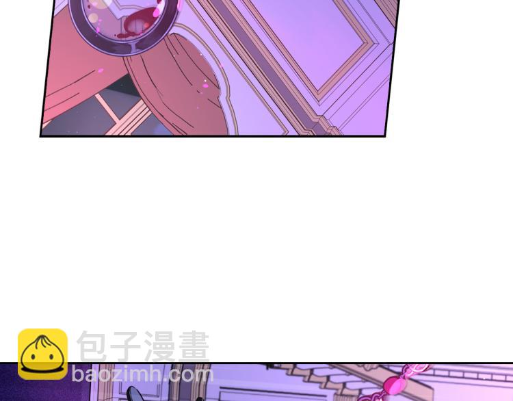 第54话 随便打打108