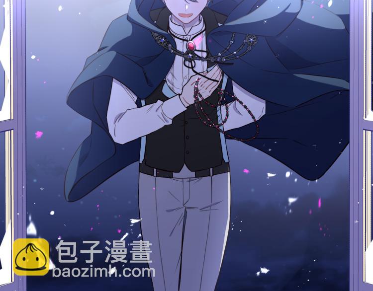 第54话 随便打打11