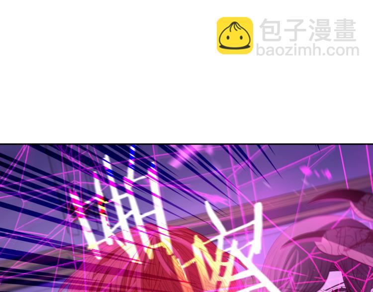 第54话 随便打打113