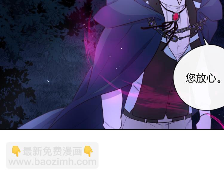 第54话 随便打打122