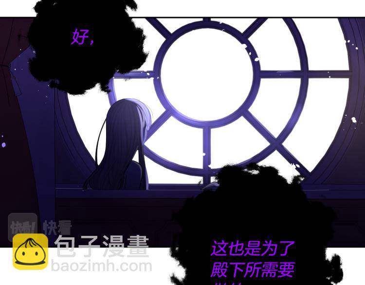 第54话 随便打打126