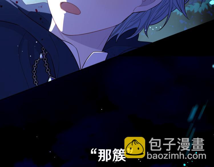 第54话 随便打打141