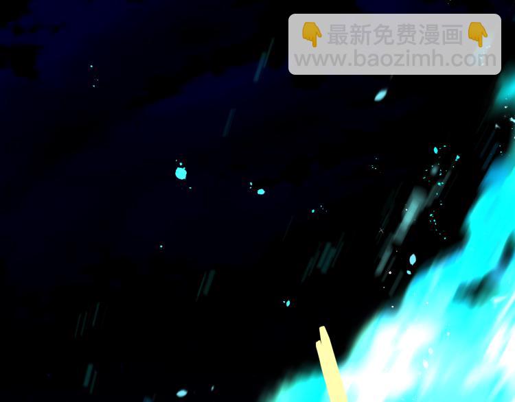 第54话 随便打打142