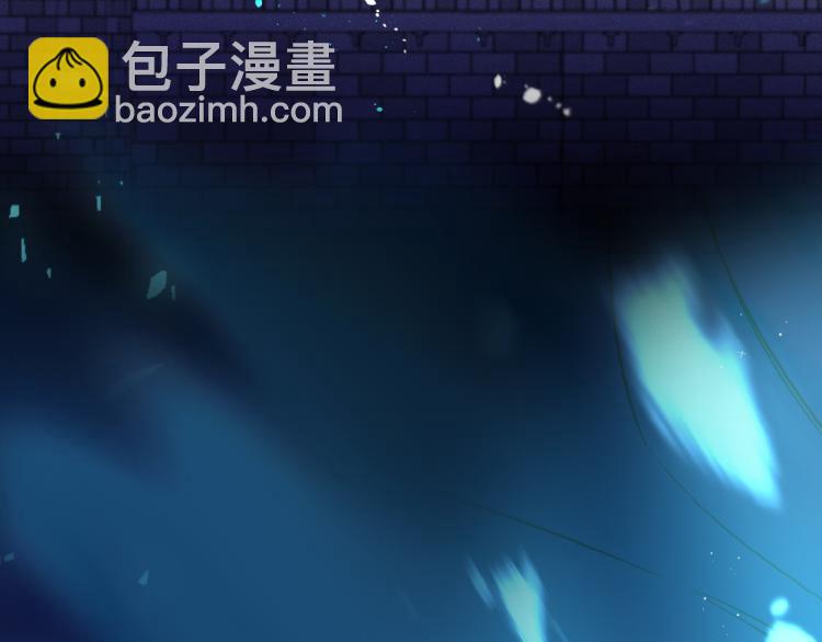 第54话 随便打打145