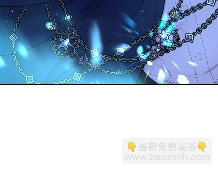 第54话 随便打打149