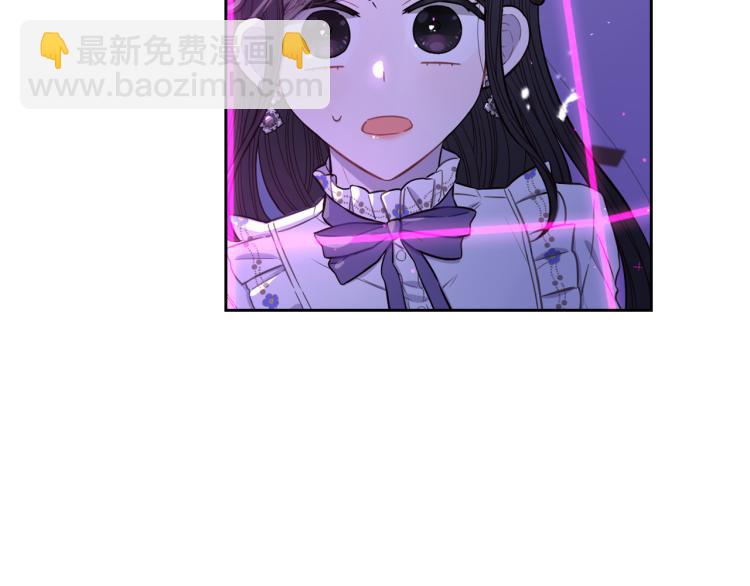 第54话 随便打打15