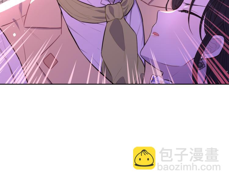 第54话 随便打打158