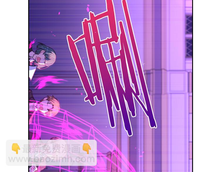 第54话 随便打打18
