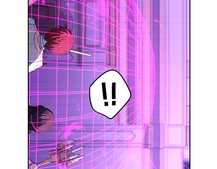 第54话 随便打打19