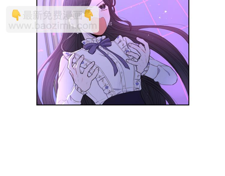 第54话 随便打打28