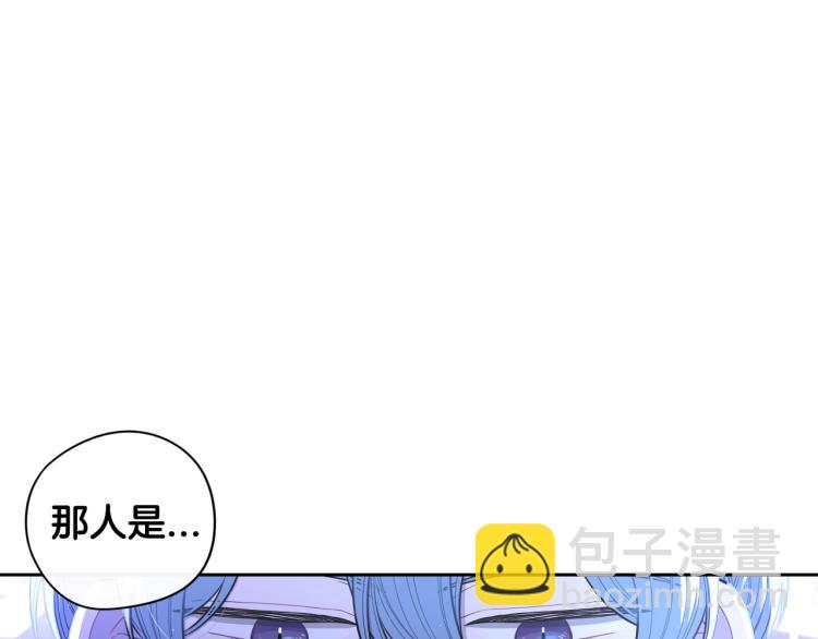 第54话 随便打打3
