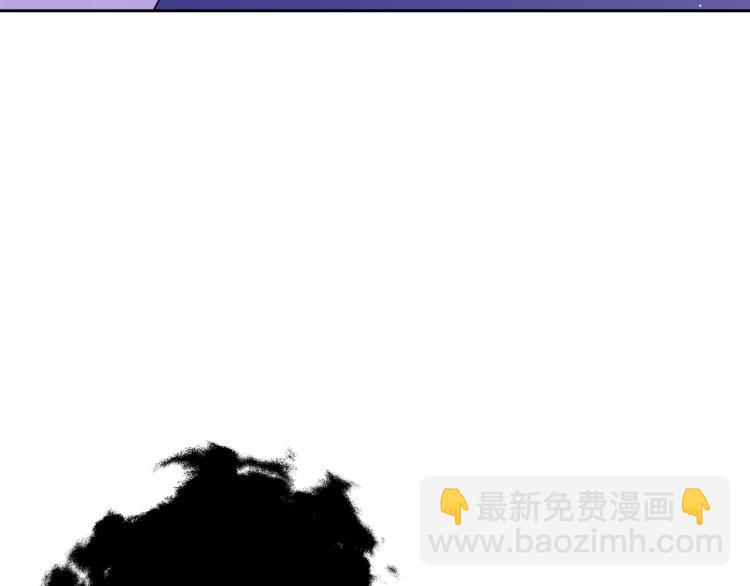 第54话 随便打打33