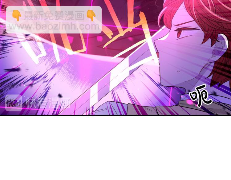 第54话 随便打打37