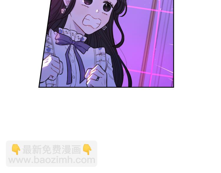 第54话 随便打打39