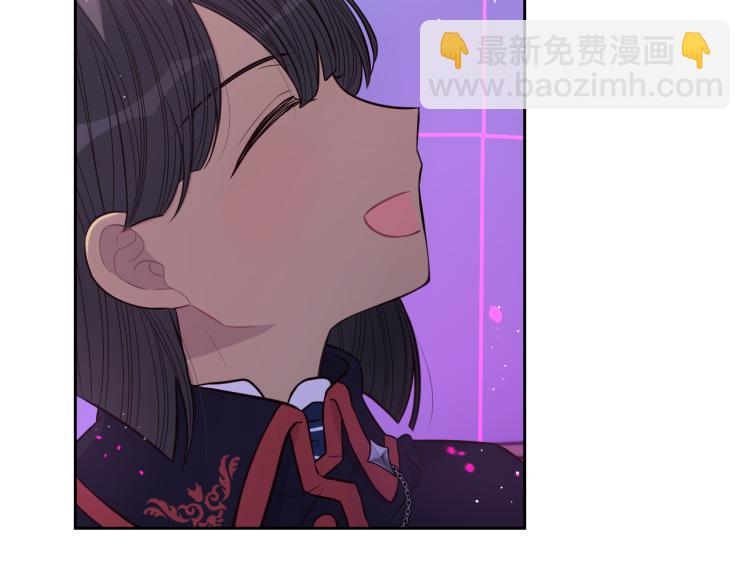 第54话 随便打打45