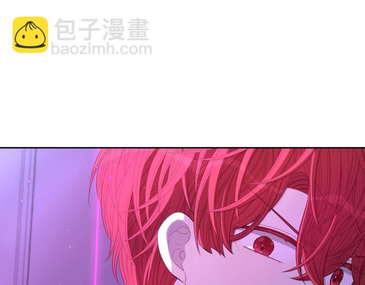 第54话 随便打打53