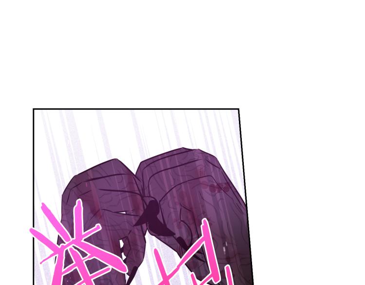 第54话 随便打打63
