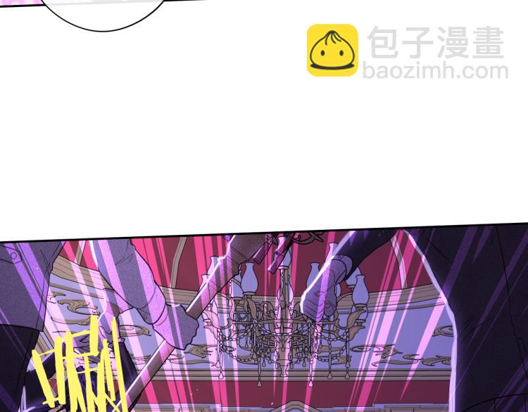 第54话 随便打打75