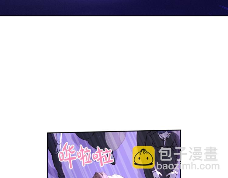 第54话 随便打打77