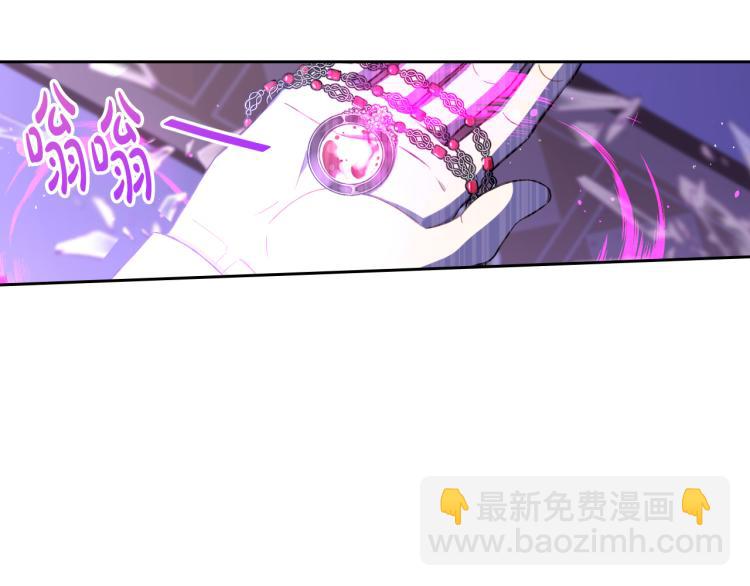 第54话 随便打打80