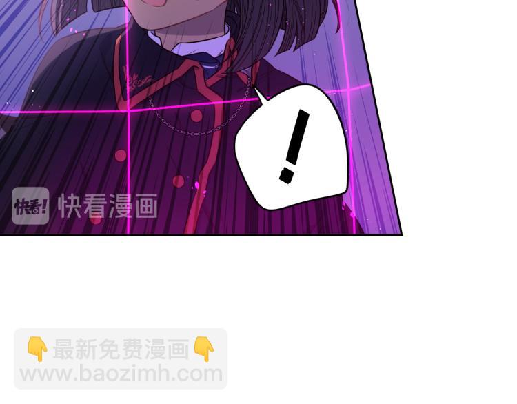 第54话 随便打打82