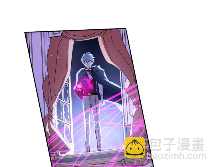 第54话 随便打打83