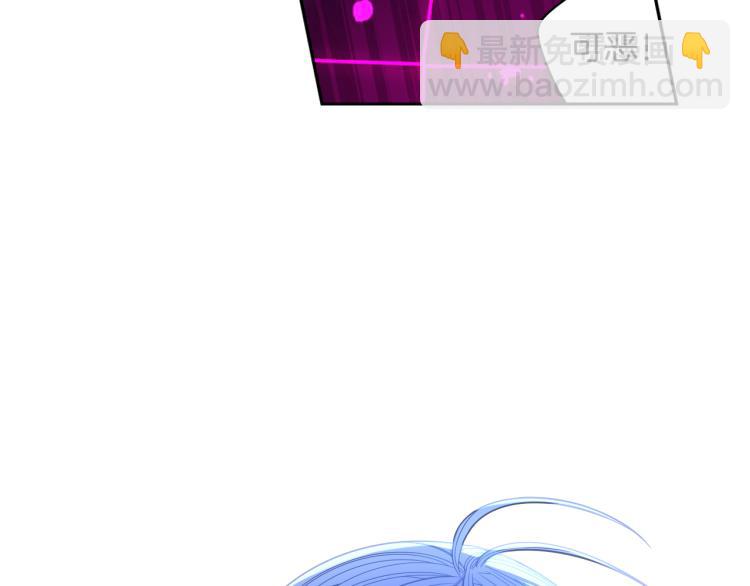 第54话 随便打打85