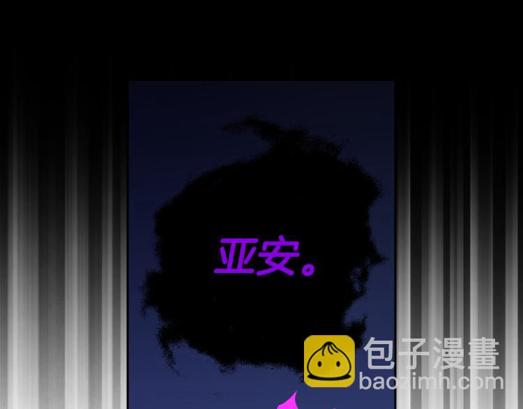 第54话 随便打打88