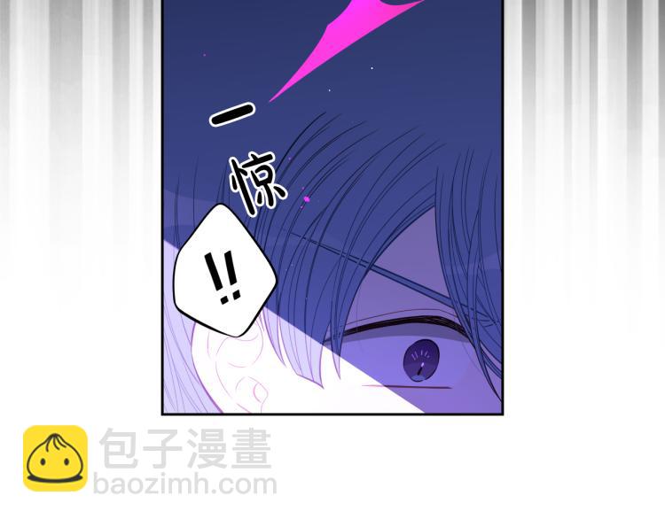 第54话 随便打打89