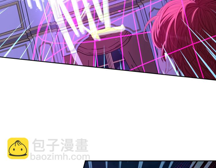 第54话 随便打打99
